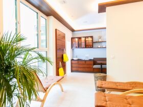 Blütenzauber im Allgäu