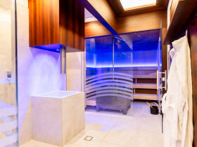 Blütenzauber im Allgäu