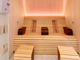 Blütenzauber im Allgäu