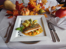 Blütenzauber im Allgäu