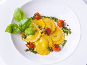 Blütenzauber im Allgäu