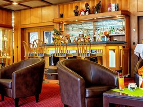 Blütenzauber im Allgäu