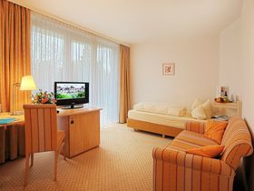 Blütenzauber im Allgäu