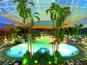 Blütenzauber im Allgäu