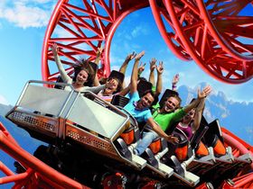 Blütenzauber im Allgäu