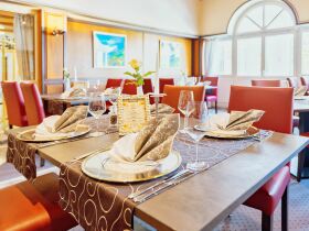 Blütenzauber im Allgäu