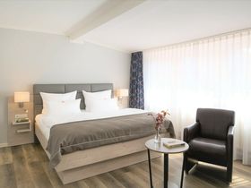 5 Tage Ostseeurlaub auf Rügen