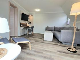 5 Tage Ostseeurlaub auf Rügen