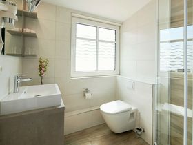 5 Tage Ostseeurlaub auf Rügen