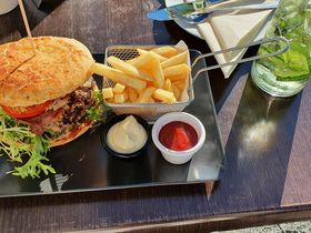 5 Tage Ostseeurlaub auf Rügen