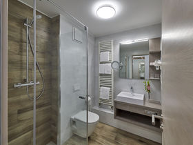 5 Tage Ostseeurlaub auf Rügen