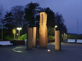 5 Tage Ostseeurlaub auf Rügen