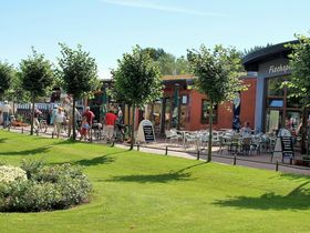 5 Tage Ostseeurlaub auf Rügen