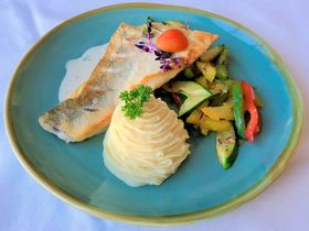 5 Tage Ostseeurlaub auf Rügen