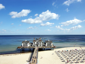 Bild 11 von 29