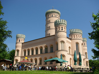 Bild 24 von 29