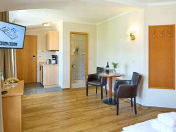 Bild 22 von 29