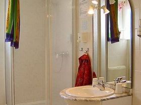 Silvester auf der Insel Usedom (3Ü.)