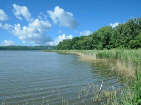 In der Nachsaison günstig auf die Insel Usedom im 2-Raum-Appartement (3Ü.)