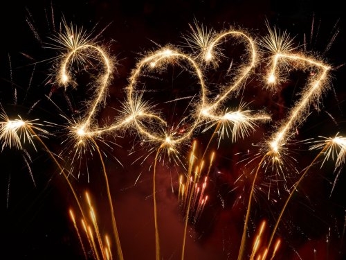 Weihnachten & Silvester auf der Insel Usedom (5Ü.) 