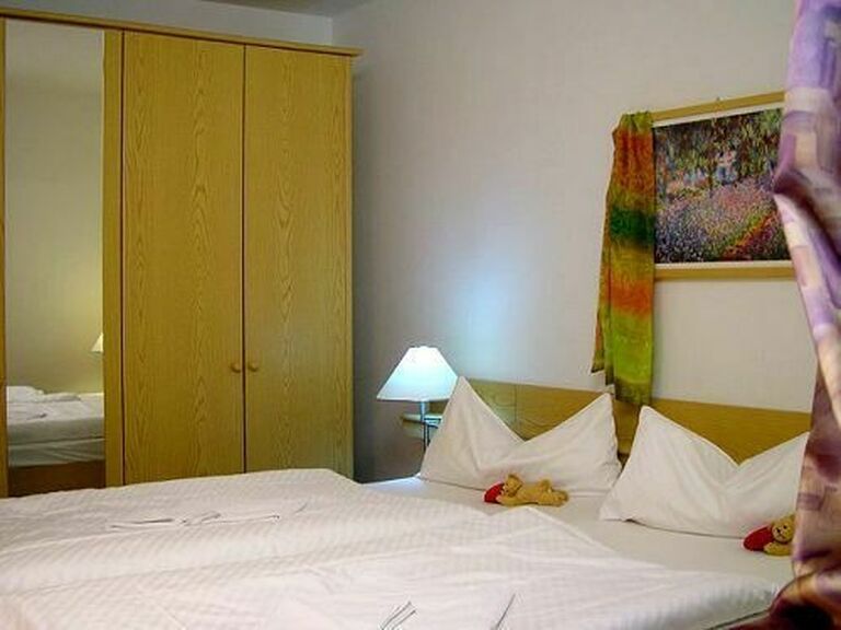 Appartement/s