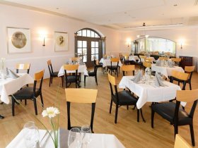 Entdecken Sie Weimar - 3 Tage Auszeit