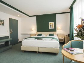 Entdecken Sie Weimar - 3 Tage Auszeit 2025