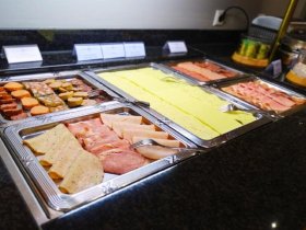 Entdecken Sie Weimar - 3 Tage Auszeit 2025