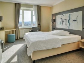 Entdecken Sie Weimar - 3 Tage Auszeit 2025