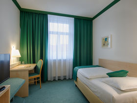 Entdecken Sie Weimar - 3 Tage Auszeit 2025