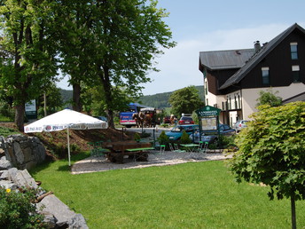 Bild 18 von 22