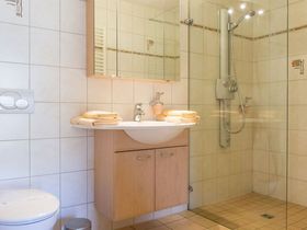 Weihnachtszeit im Erzgebirge