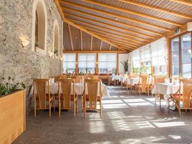 Weihnachtszeit im Erzgebirge