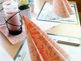 Weihnachtszeit im Erzgebirge