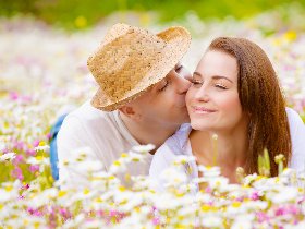 Romantische Urlaubszeit im Erzgebirge inkl. Candlelight-Dinner 