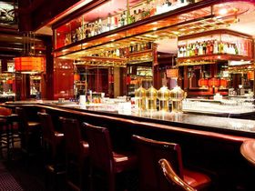 Kurzurlaub in Cottbus: das Tor zum Spreewald | 4 Tage