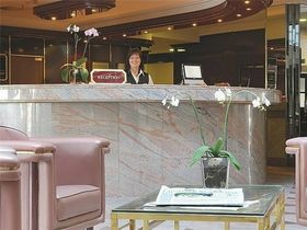 Kurzurlaub in Cottbus: das Tor zum Spreewald | 4 Tage