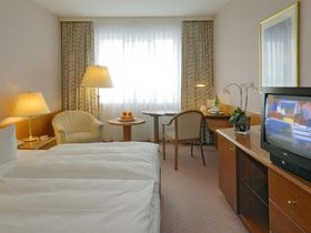 Kurzurlaub in Cottbus: das Tor zum Spreewald | 4 Tage