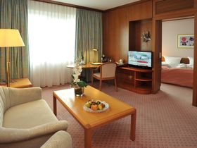 Kurzurlaub in Cottbus: das Tor zum Spreewald | 4 Tage