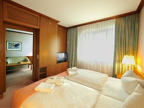 Kurzurlaub in Cottbus: das Tor zum Spreewald | 4 Tage