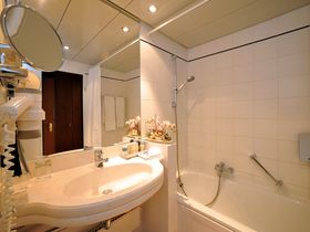 Kurzurlaub in Cottbus: das Tor zum Spreewald | 4 Tage