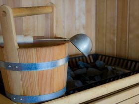 Kurzurlaub in Cottbus: das Tor zum Spreewald | 4 Tage