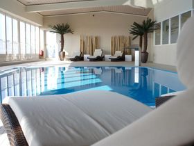 Kurzurlaub in Cottbus: das Tor zum Spreewald | 4 Tage