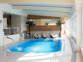 Kurzurlaub in Cottbus: das Tor zum Spreewald | 4 Tage