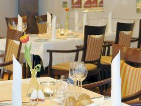 Kurzurlaub in Cottbus: das Tor zum Spreewald | 4 Tage