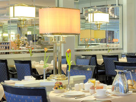 Kurzurlaub in Cottbus: das Tor zum Spreewald | 4 Tage