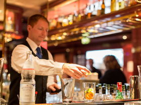 Kurzurlaub in Cottbus: das Tor zum Spreewald | 4 Tage