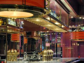 Kurzurlaub in Cottbus: das Tor zum Spreewald | 4 Tage