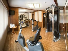 Kurzurlaub in Cottbus: das Tor zum Spreewald | 4 Tage