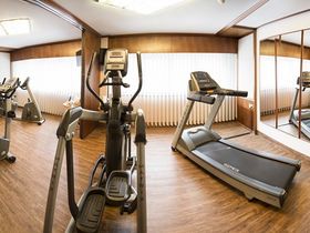 Kurzurlaub in Cottbus: das Tor zum Spreewald | 4 Tage